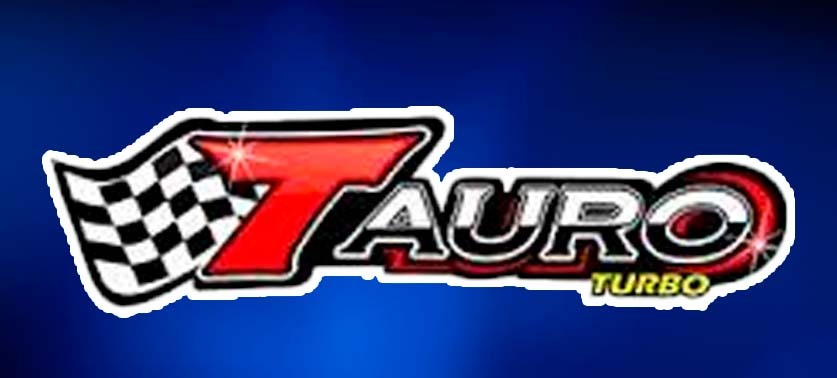 Tauro